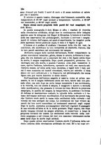 giornale/RML0027493/1876/v.2/00000188