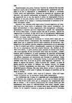 giornale/RML0027493/1876/v.2/00000192
