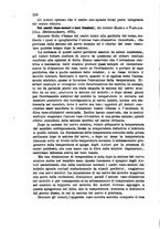giornale/RML0027493/1876/v.2/00000204
