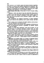 giornale/RML0027493/1876/v.2/00000208