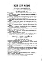 giornale/RML0027493/1876/v.2/00000210