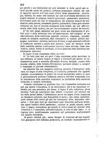 giornale/RML0027493/1876/v.2/00000218