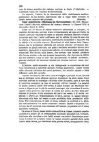 giornale/RML0027493/1876/v.2/00000224