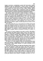 giornale/RML0027493/1876/v.2/00000225