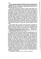 giornale/RML0027493/1876/v.2/00000234