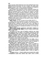 giornale/RML0027493/1876/v.2/00000236