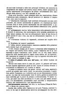 giornale/RML0027493/1876/v.2/00000239