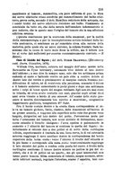 giornale/RML0027493/1876/v.2/00000243