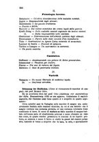 giornale/RML0027493/1876/v.2/00000248