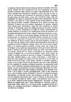 giornale/RML0027493/1876/v.2/00000249