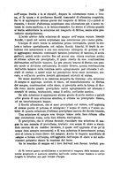 giornale/RML0027493/1876/v.2/00000253