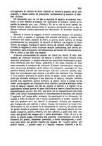 giornale/RML0027493/1876/v.2/00000255