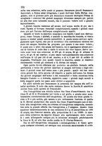 giornale/RML0027493/1876/v.2/00000256