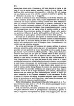 giornale/RML0027493/1876/v.2/00000258