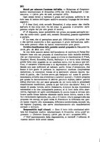 giornale/RML0027493/1876/v.2/00000266