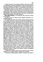 giornale/RML0027493/1876/v.2/00000267