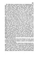 giornale/RML0027493/1876/v.2/00000269