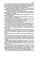 giornale/RML0027493/1876/v.2/00000271