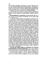 giornale/RML0027493/1876/v.2/00000274