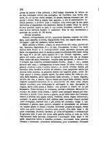 giornale/RML0027493/1876/v.2/00000276