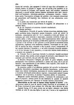 giornale/RML0027493/1876/v.2/00000278