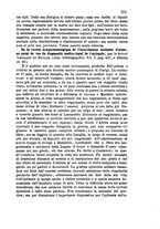 giornale/RML0027493/1876/v.2/00000279
