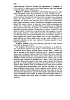 giornale/RML0027493/1876/v.2/00000280