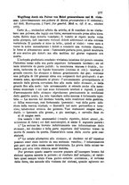 giornale/RML0027493/1876/v.2/00000281