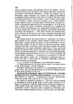 giornale/RML0027493/1876/v.2/00000282