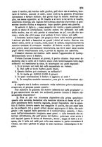 giornale/RML0027493/1876/v.2/00000283