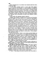 giornale/RML0027493/1876/v.2/00000284