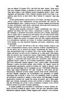 giornale/RML0027493/1876/v.2/00000285