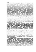 giornale/RML0027493/1876/v.2/00000286