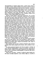 giornale/RML0027493/1876/v.2/00000287