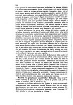 giornale/RML0027493/1876/v.2/00000288