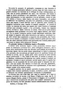 giornale/RML0027493/1876/v.2/00000289