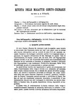 giornale/RML0027493/1876/v.2/00000292