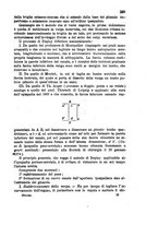 giornale/RML0027493/1876/v.2/00000293