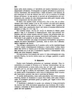 giornale/RML0027493/1876/v.2/00000296