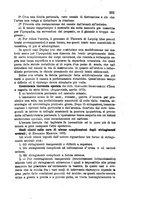 giornale/RML0027493/1876/v.2/00000297