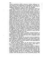 giornale/RML0027493/1876/v.2/00000298
