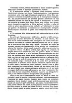 giornale/RML0027493/1876/v.2/00000303