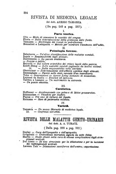 Annali universali di medicina e chirurgia