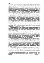 giornale/RML0027493/1876/v.2/00000310