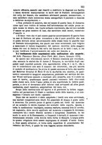 giornale/RML0027493/1876/v.2/00000315