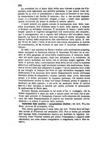 giornale/RML0027493/1876/v.2/00000316