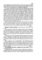 giornale/RML0027493/1876/v.2/00000321