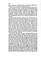 giornale/RML0027493/1876/v.2/00000322