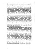 giornale/RML0027493/1876/v.2/00000326