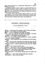 giornale/RML0027493/1876/v.2/00000329